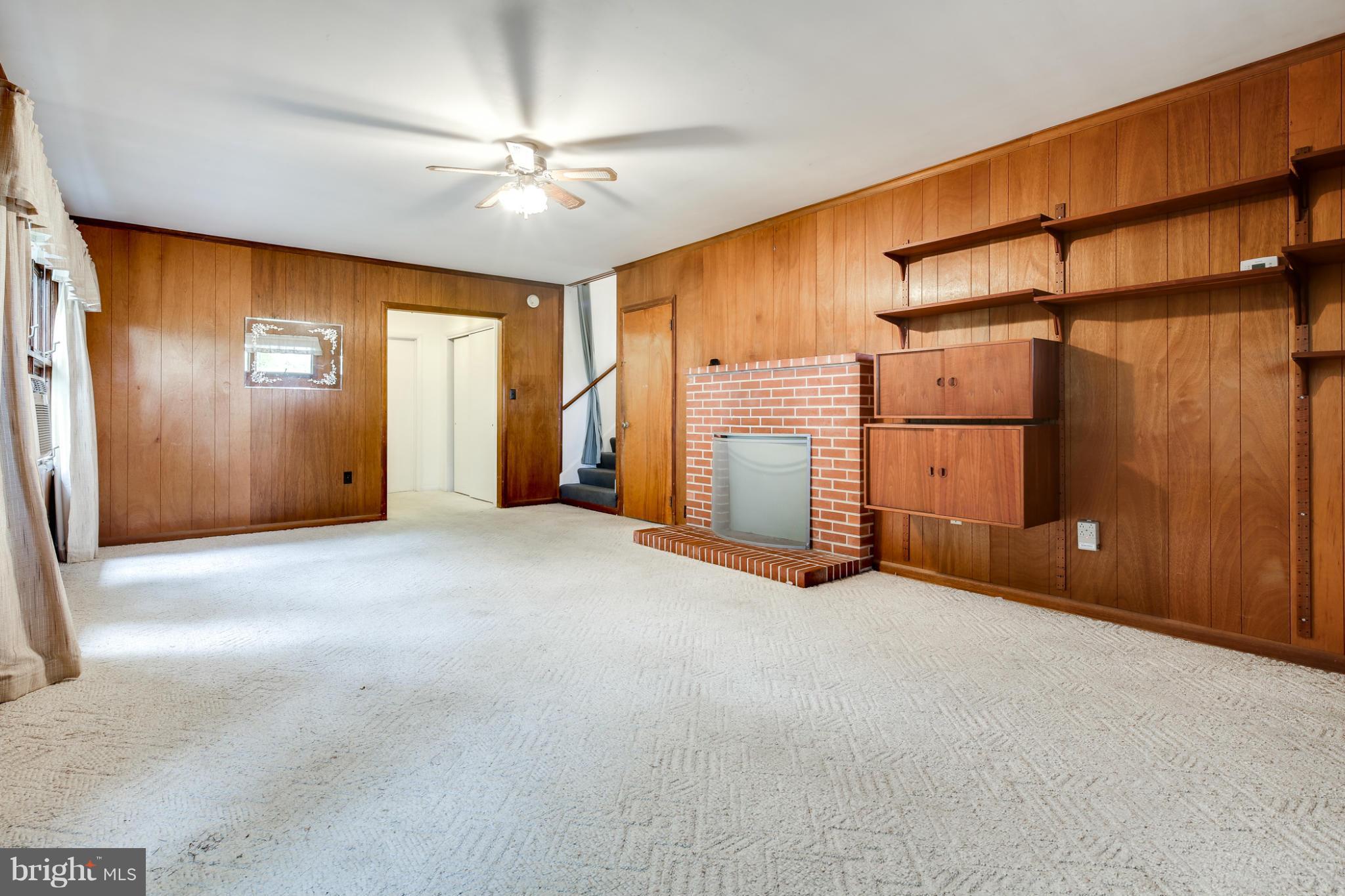 50 Bell Road Westminster, MD 21158 - Photo 9 of 24 Family Room