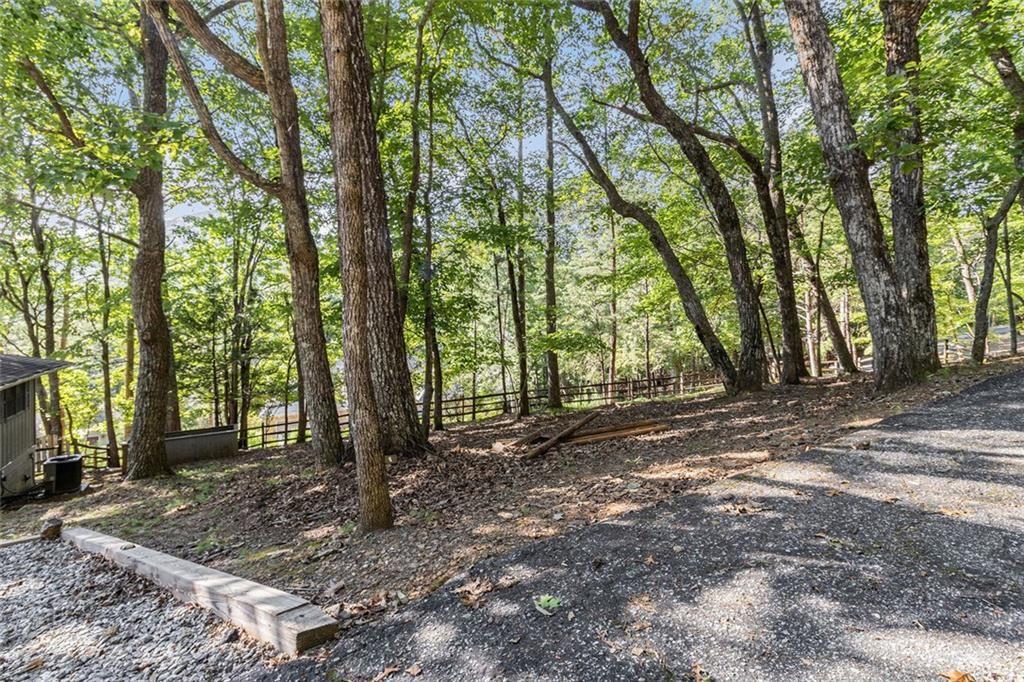 220 Fox Den Circle Jasper, GA 30143 - Photo 29 of 30