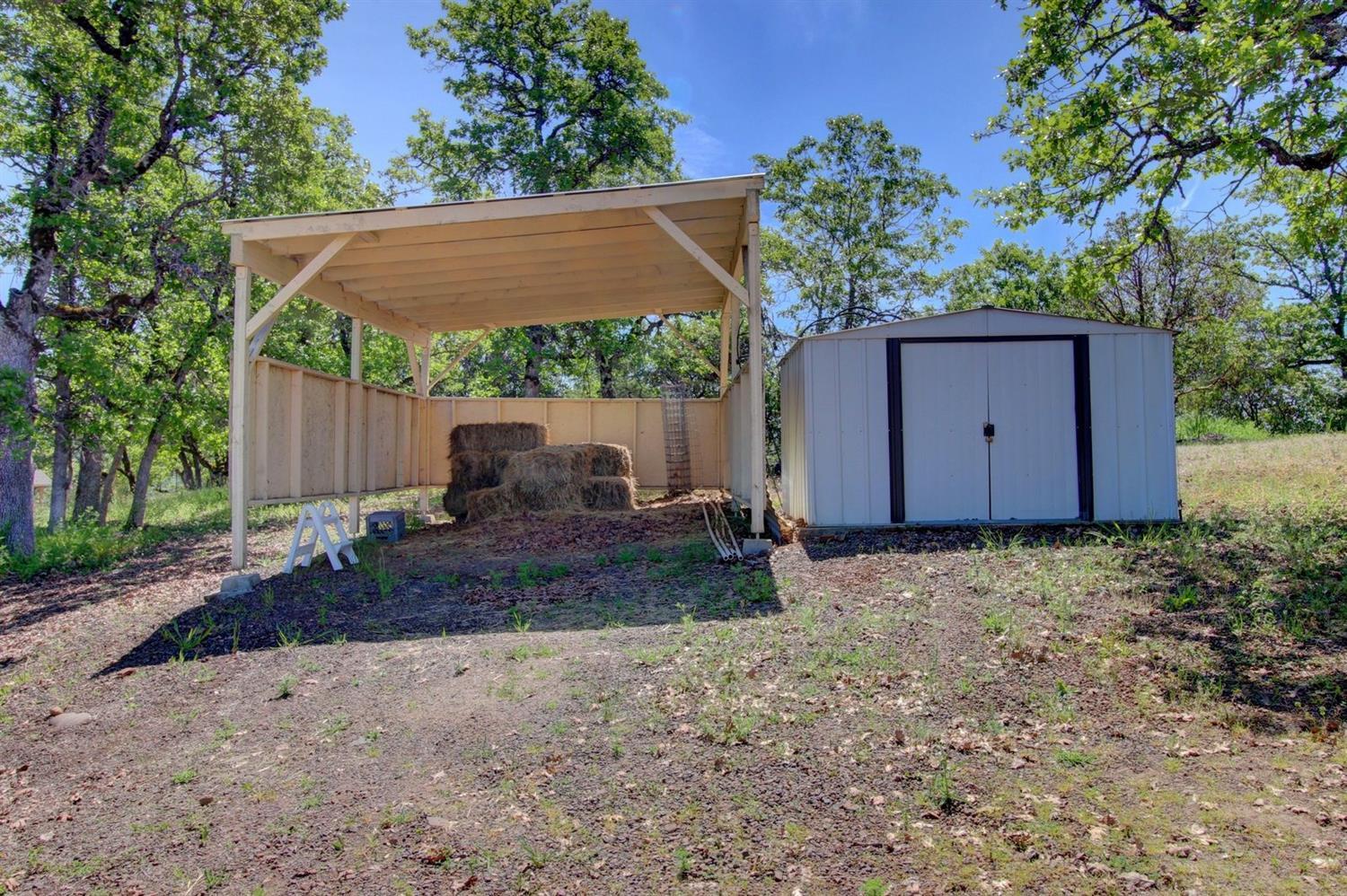 1399 Brownsboro-Meridian Road Eagle Point, OR 97524 - Photo 28 of 35 Additional Photo