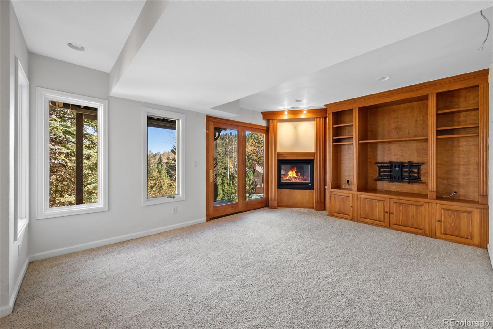 772 Ridgeside Drive Golden, CO 80401 - Photo 32 of 45 Gallery Image 32