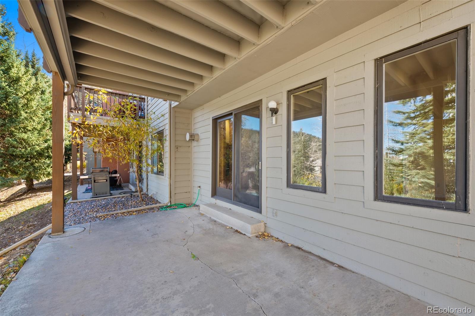 772 Ridgeside Drive Golden, CO 80401 - Photo 40 of 45 Gallery Image 40