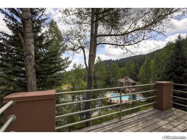772 Ridgeside Drive Golden, CO 80401 - Photo 41 of 45 Gallery Image 41