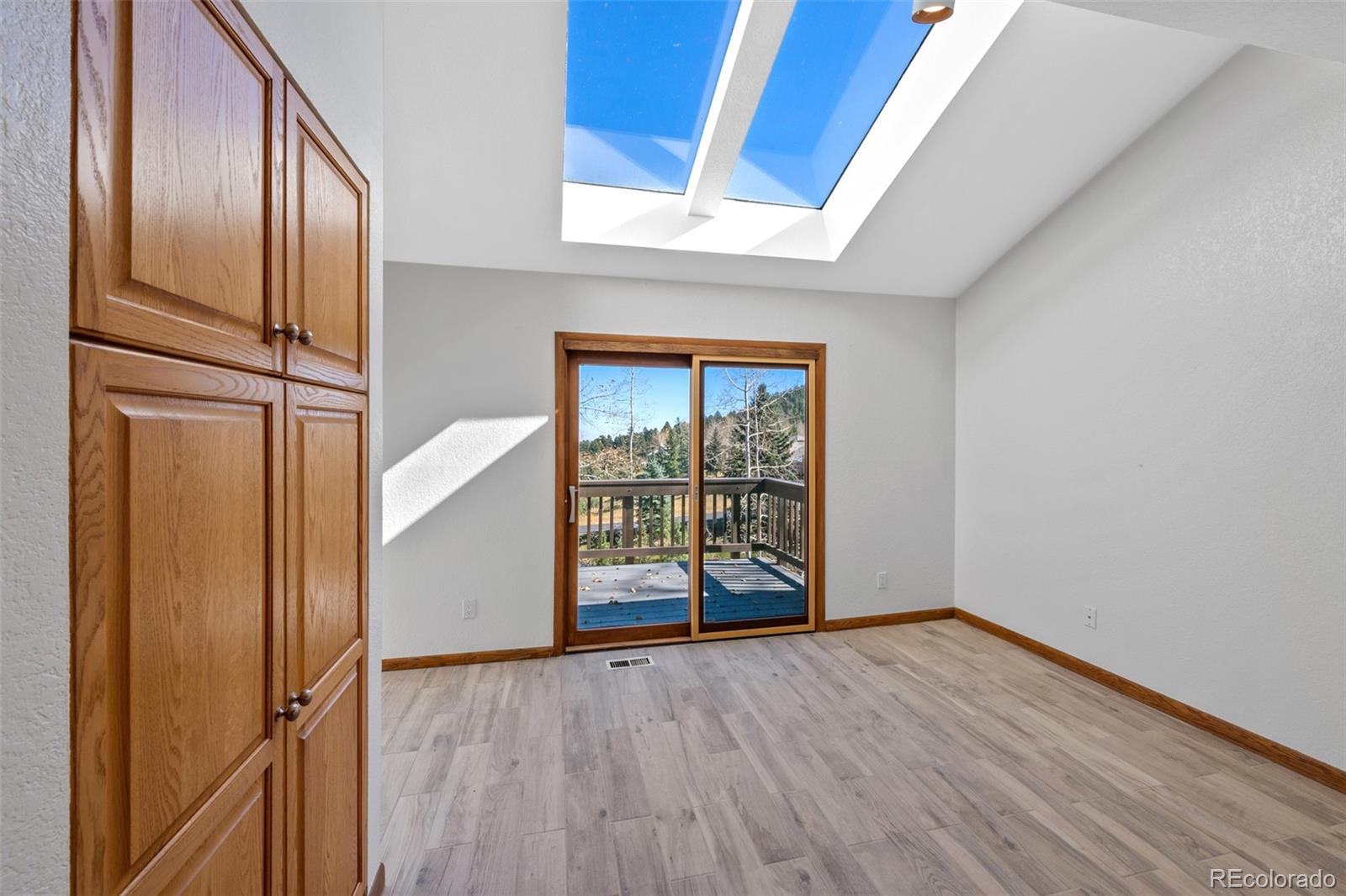 772 Ridgeside Drive Golden, CO 80401 - Photo 10 of 45 Gallery Image 10