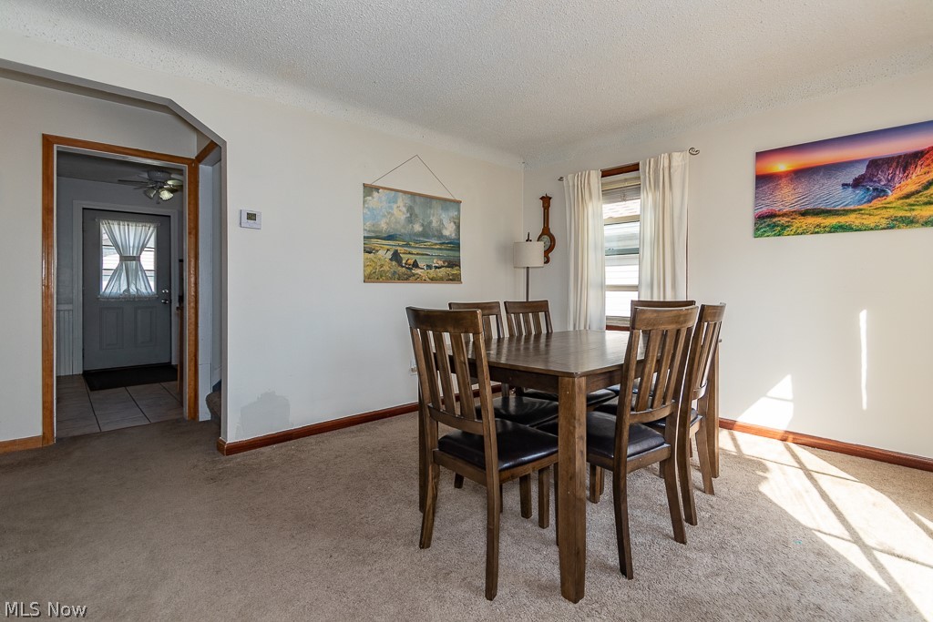 1630 Mapledale Road Wickliffe, OH 44092 - Photo 12 of 41 Gallery Image 12