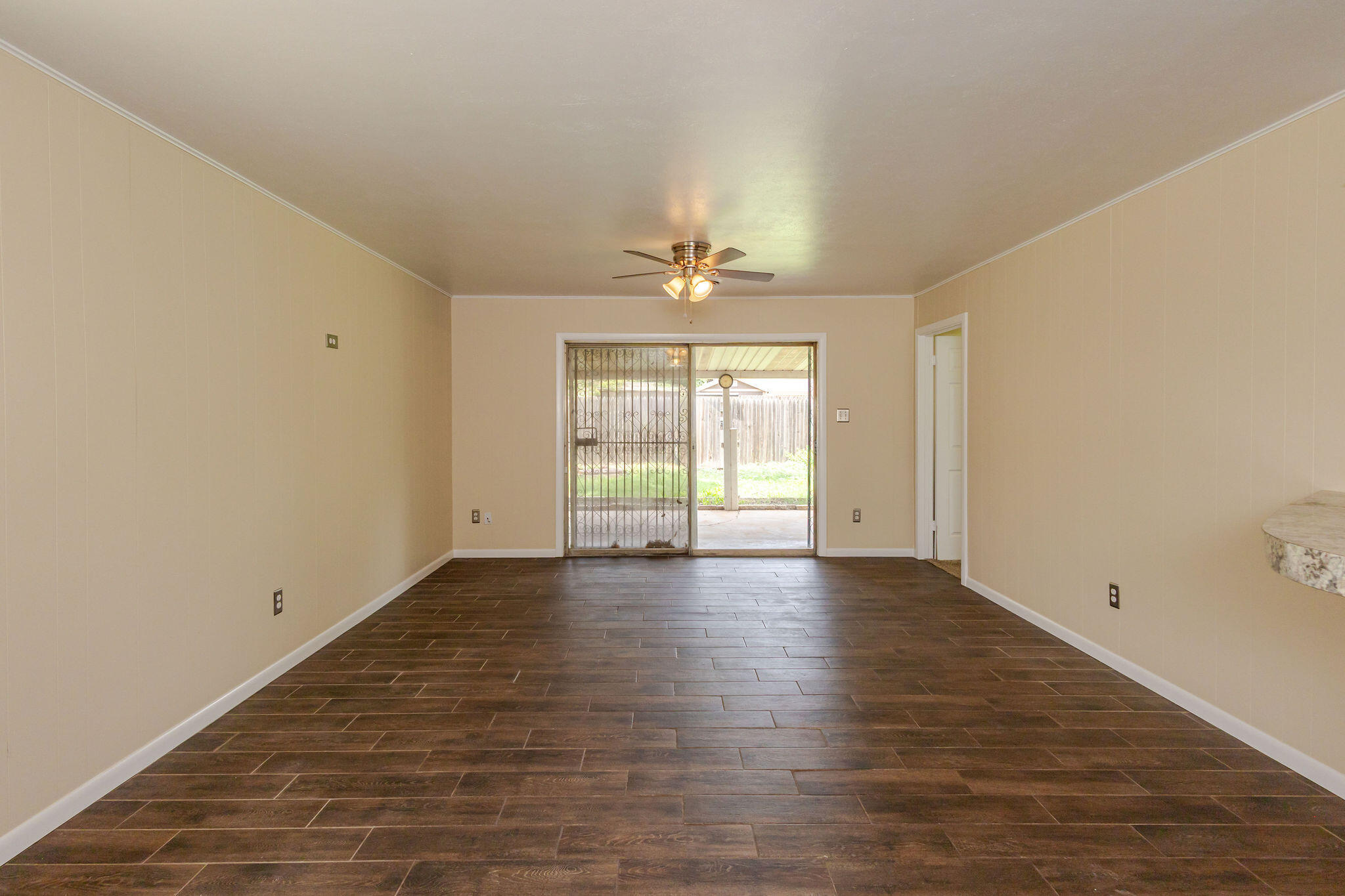 4422 28th Street Lubbock, TX 79410 - Photo 16 of 50 442228th-16