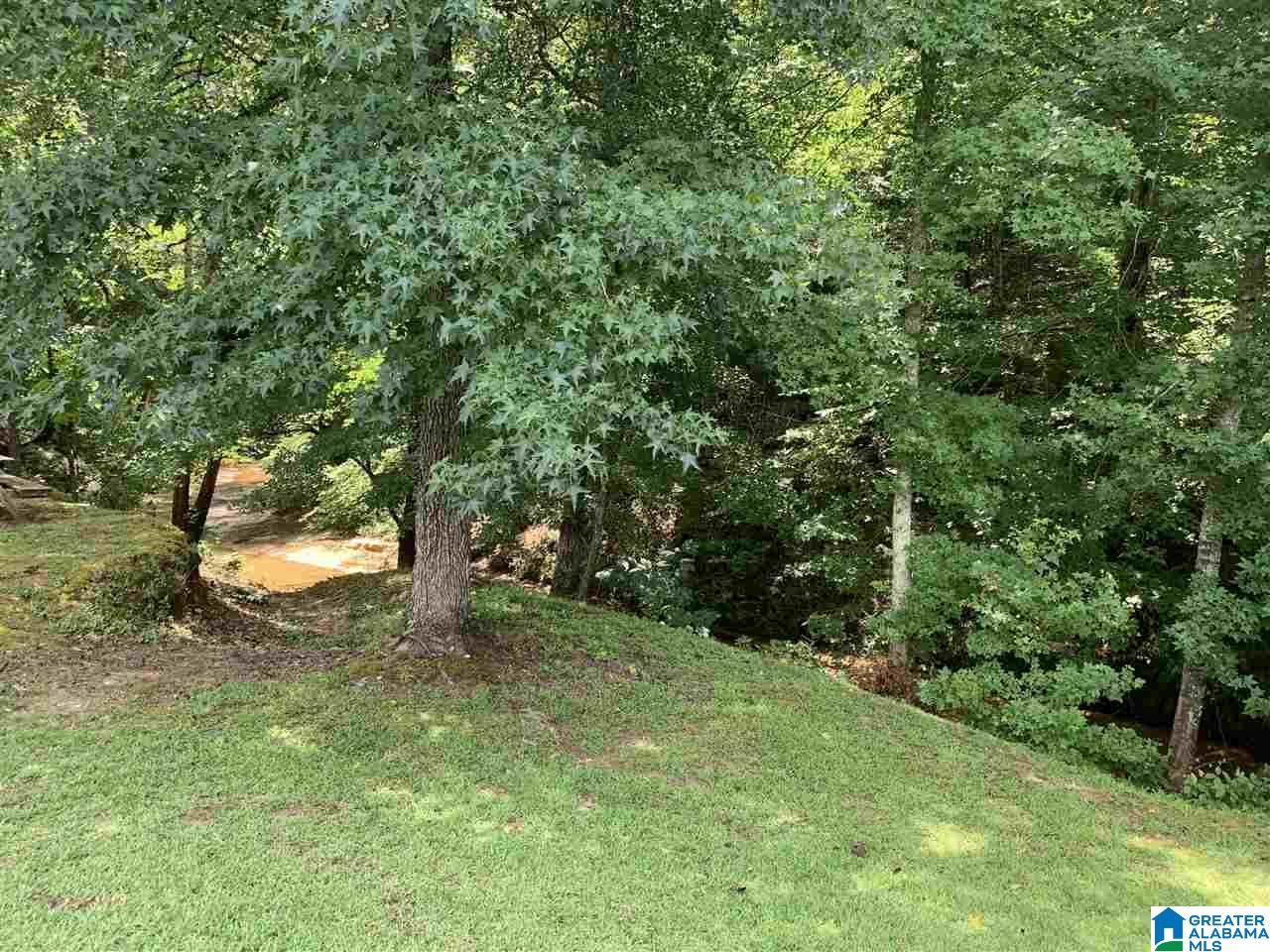 1174 Perryville Road Selma, AL 36701 - Photo 22 of 41