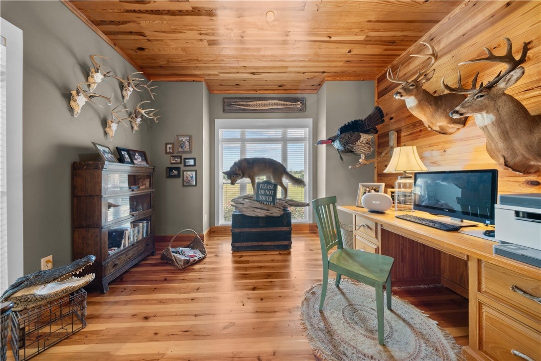 6348 Jackson Road Waverly, AL 36879 - Photo 33 of 50 Gallery Image 33