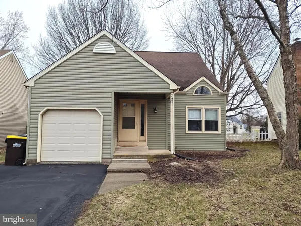 $2,495 | 72 Whethersfield Circle, Telford, PA 18969