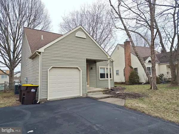 $2,495 | 72 Whethersfield Circle, Telford, PA 18969