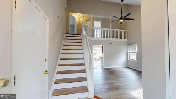 $2,495 | 72 Whethersfield Circle, Telford, PA 18969