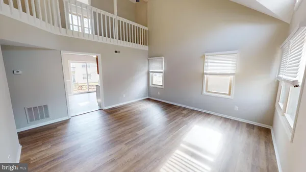 $2,495 | 72 Whethersfield Circle, Telford, PA 18969