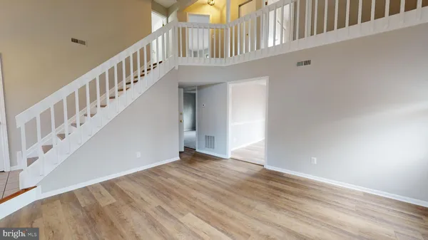 $2,495 | 72 Whethersfield Circle, Telford, PA 18969