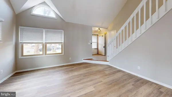 $2,495 | 72 Whethersfield Circle, Telford, PA 18969