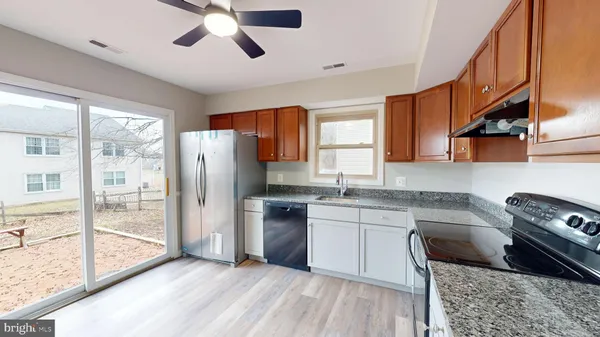 $2,495 | 72 Whethersfield Circle, Telford, PA 18969
