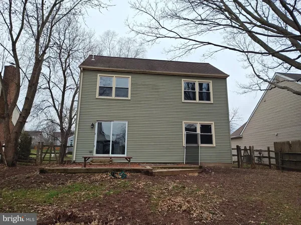 $2,495 | 72 Whethersfield Circle, Telford, PA 18969
