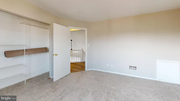 $2,495 | 72 Whethersfield Circle, Telford, PA 18969