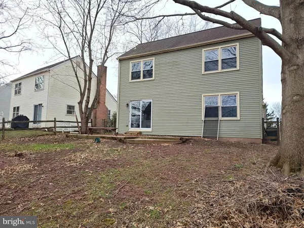 $2,495 | 72 Whethersfield Circle, Telford, PA 18969