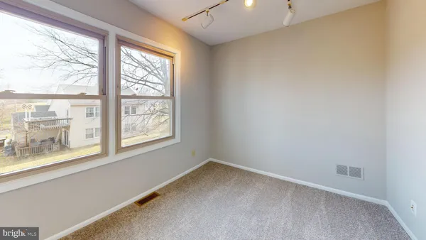 $2,495 | 72 Whethersfield Circle, Telford, PA 18969