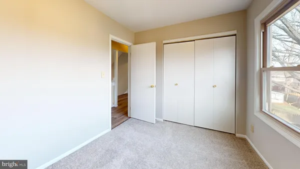 $2,495 | 72 Whethersfield Circle, Telford, PA 18969