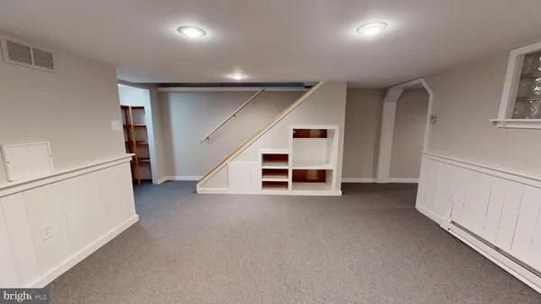 $2,495 | 72 Whethersfield Circle, Telford, PA 18969