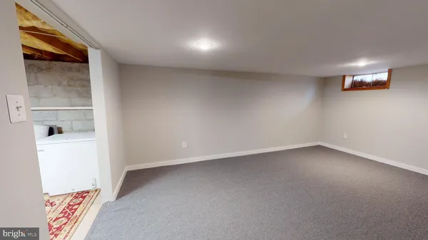 $2,495 | 72 Whethersfield Circle, Telford, PA 18969