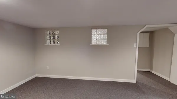 $2,495 | 72 Whethersfield Circle, Telford, PA 18969