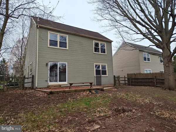 $2,495 | 72 Whethersfield Circle, Telford, PA 18969