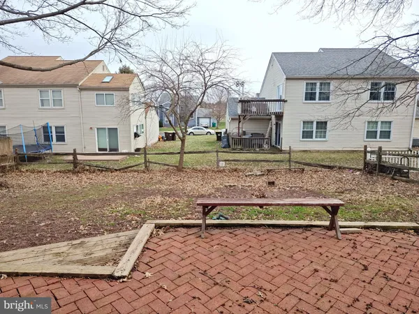 $2,495 | 72 Whethersfield Circle, Telford, PA 18969