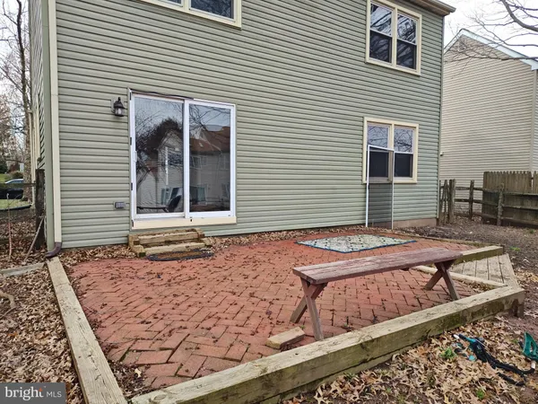 $2,495 | 72 Whethersfield Circle, Telford, PA 18969