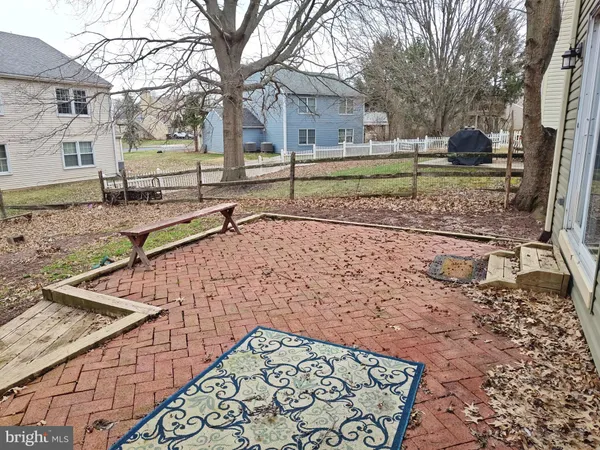 $2,495 | 72 Whethersfield Circle, Telford, PA 18969