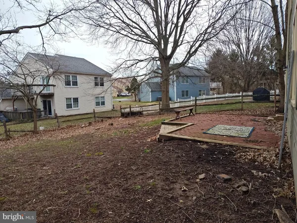 $2,495 | 72 Whethersfield Circle, Telford, PA 18969
