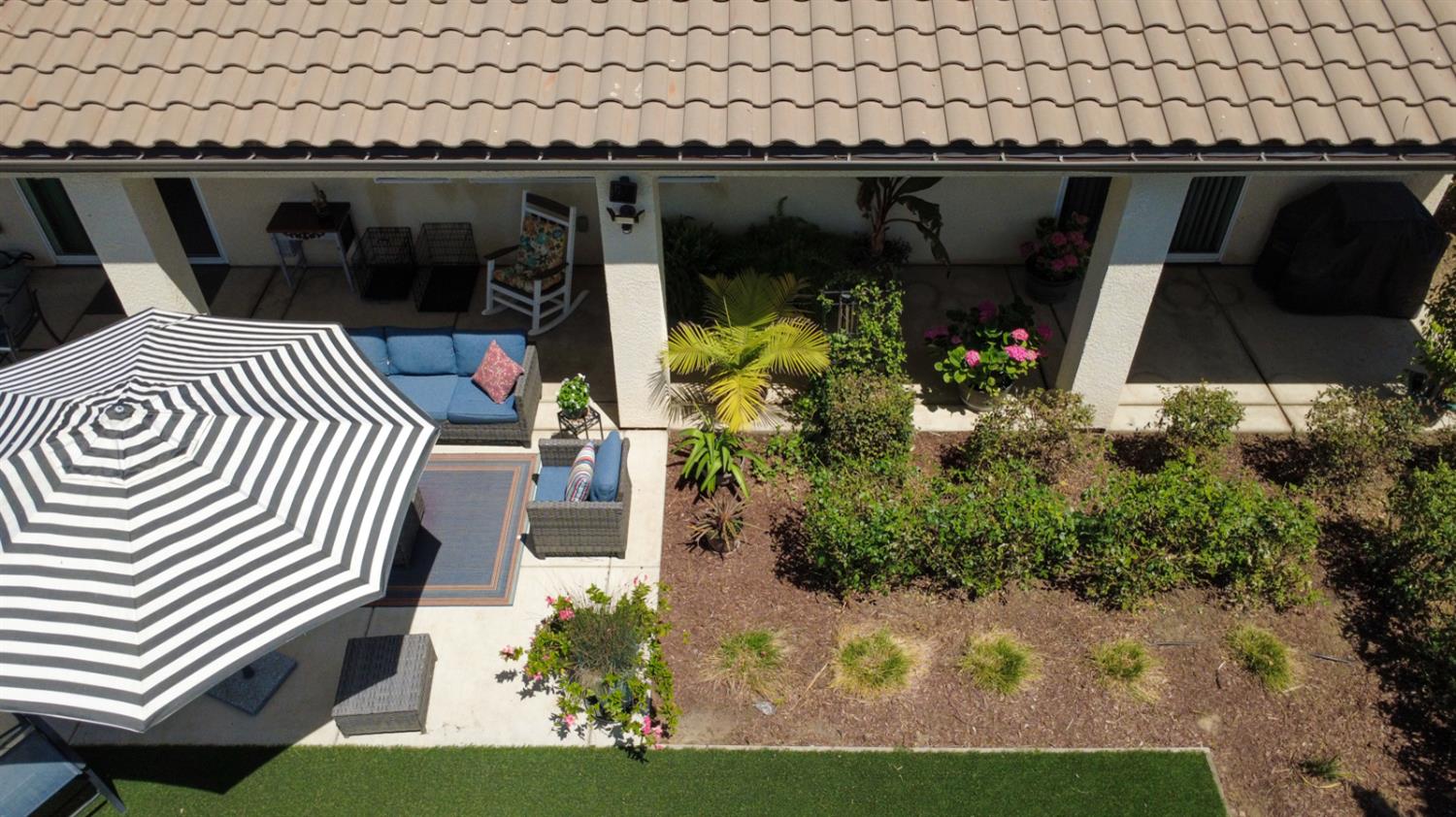 13020 Ridgewood Way Chowchilla, CA 93610 - Photo 59 of 59