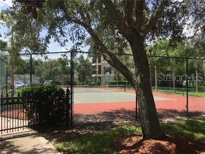 5134 Northridge Road, Unit 211 Sarasota, FL 34238 - Photo 11 of 11 Gallery Image 11