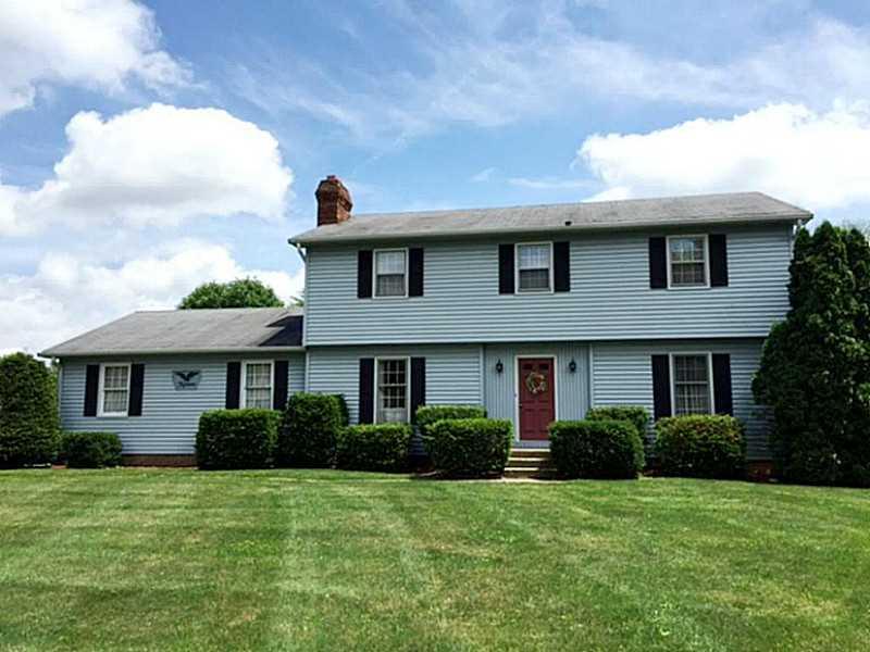 15 Sycamore Road Carmel, IN 46033 - Photo 1 of 1 Gallery Image 1