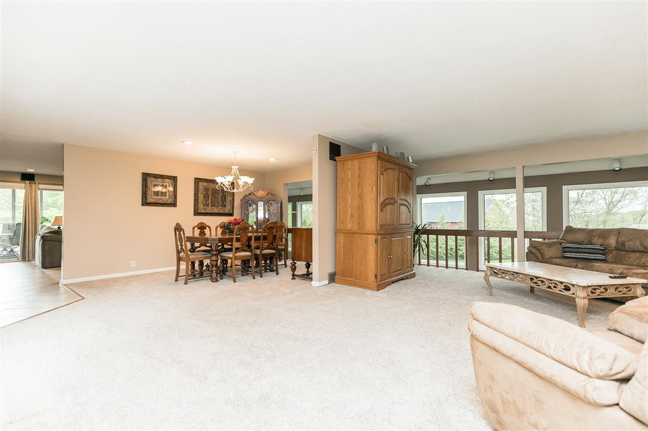 2633 Ridgeview Drive Swisher, IA 52338 - Photo 11 of 49 Gallery Image 11