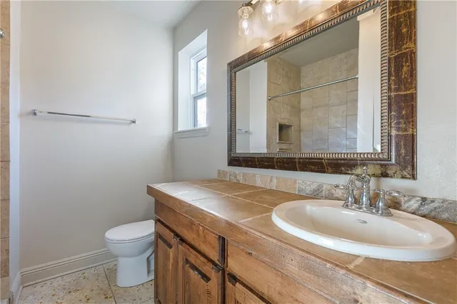 $2,050 | 6182 Pontchartrain Boulevard, New Orleans, LA 70124