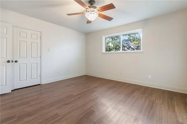 $2,050 | 6182 Pontchartrain Boulevard, New Orleans, LA 70124