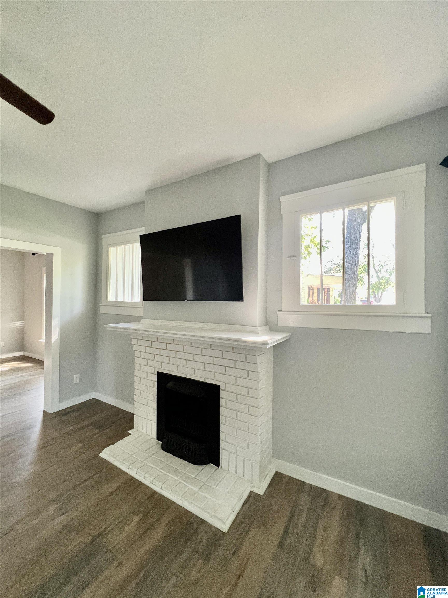 1183 Ashville Road Northeast Leeds, AL 35094 - Photo 20 of 49