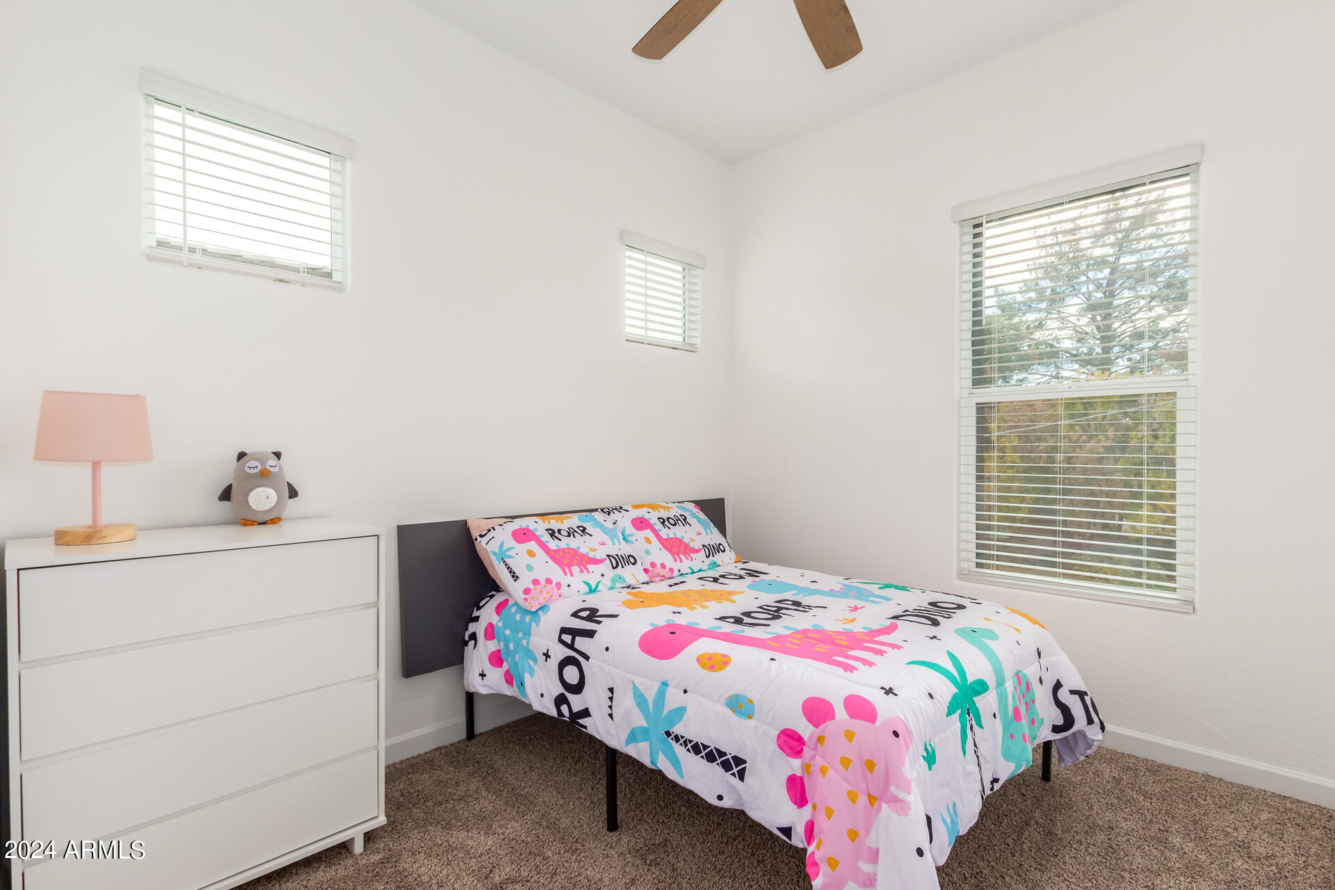 4324 East Granada Road Phoenix, AZ 85008 - Photo 11 of 38 0026-26 - Granada