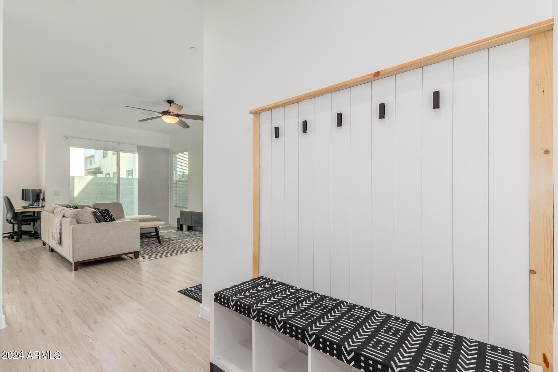 4324 East Granada Road Phoenix, AZ 85008 - Photo 12 of 38 0005-06 - Granada