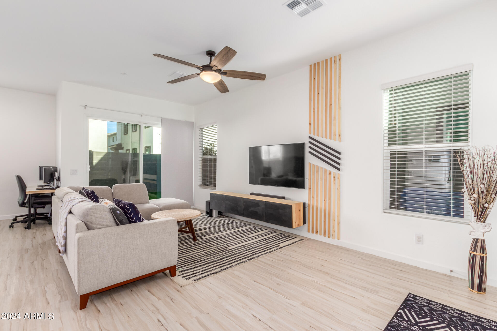 4324 East Granada Road Phoenix, AZ 85008 - Photo 13 of 38 0007-07 - Granada
