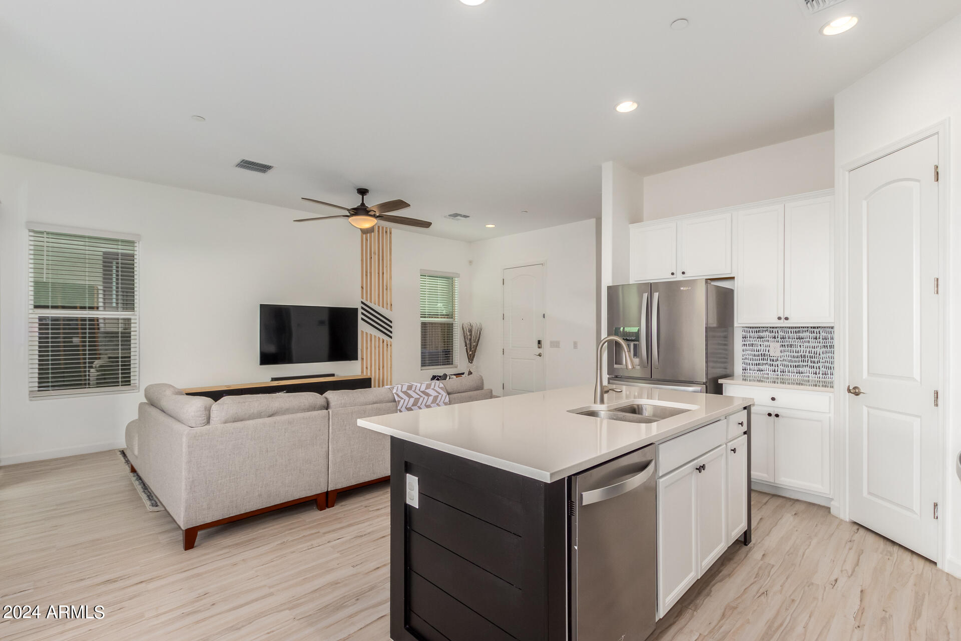 4324 East Granada Road Phoenix, AZ 85008 - Photo 15 of 38 0013-13 - Granada