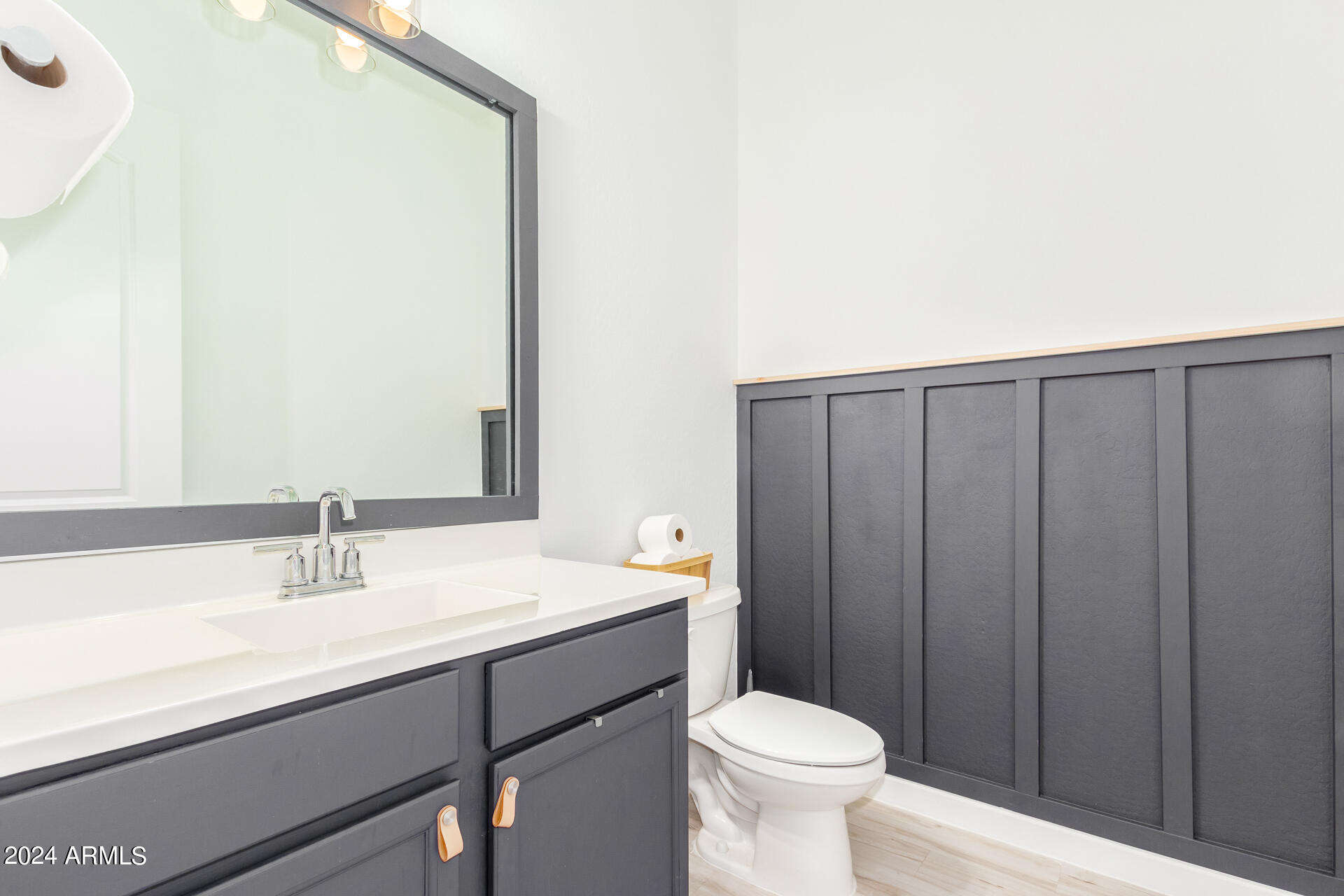 4324 East Granada Road Phoenix, AZ 85008 - Photo 17 of 38 0033-33 - Granada