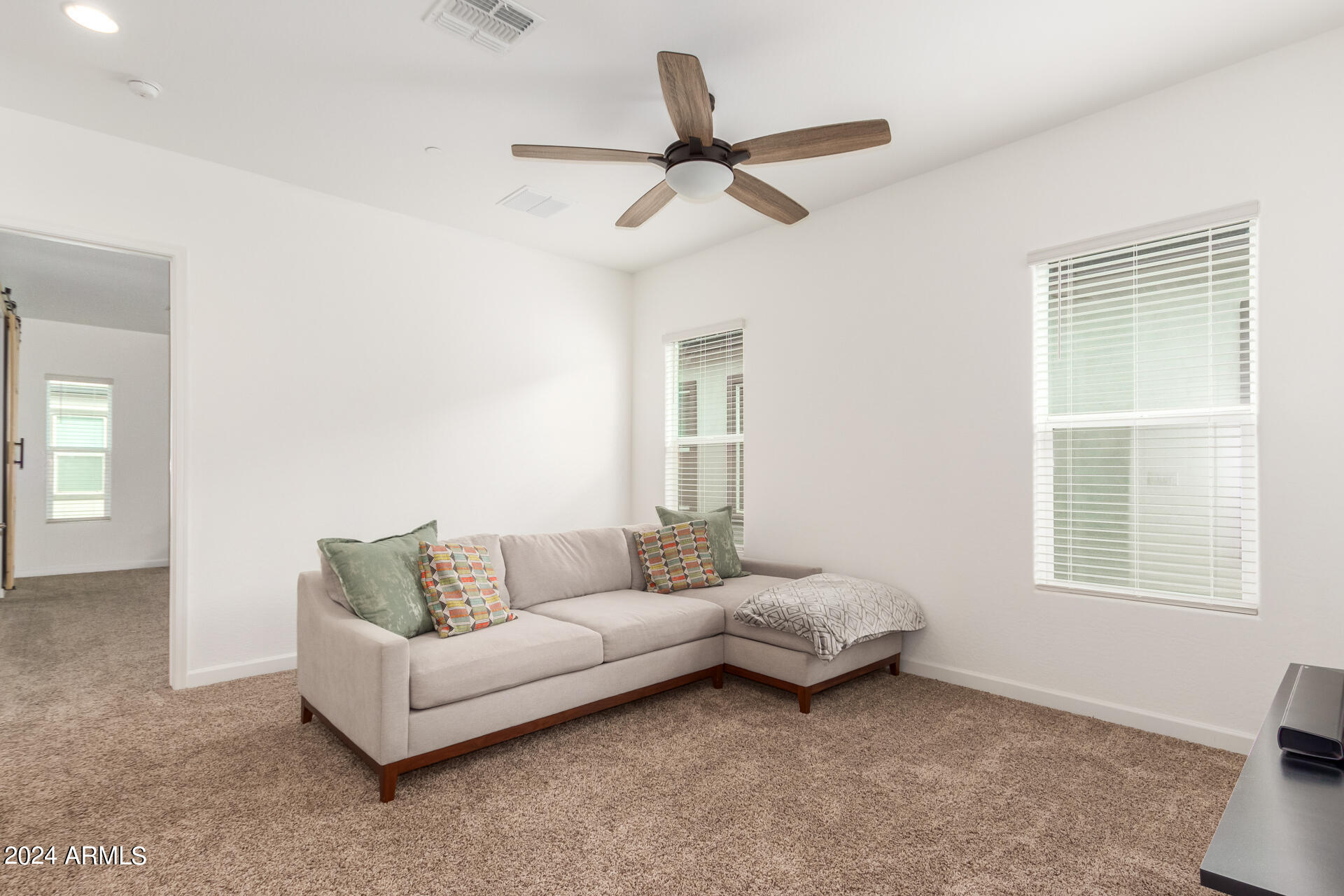 4324 East Granada Road Phoenix, AZ 85008 - Photo 18 of 38 0028-28 - Granada