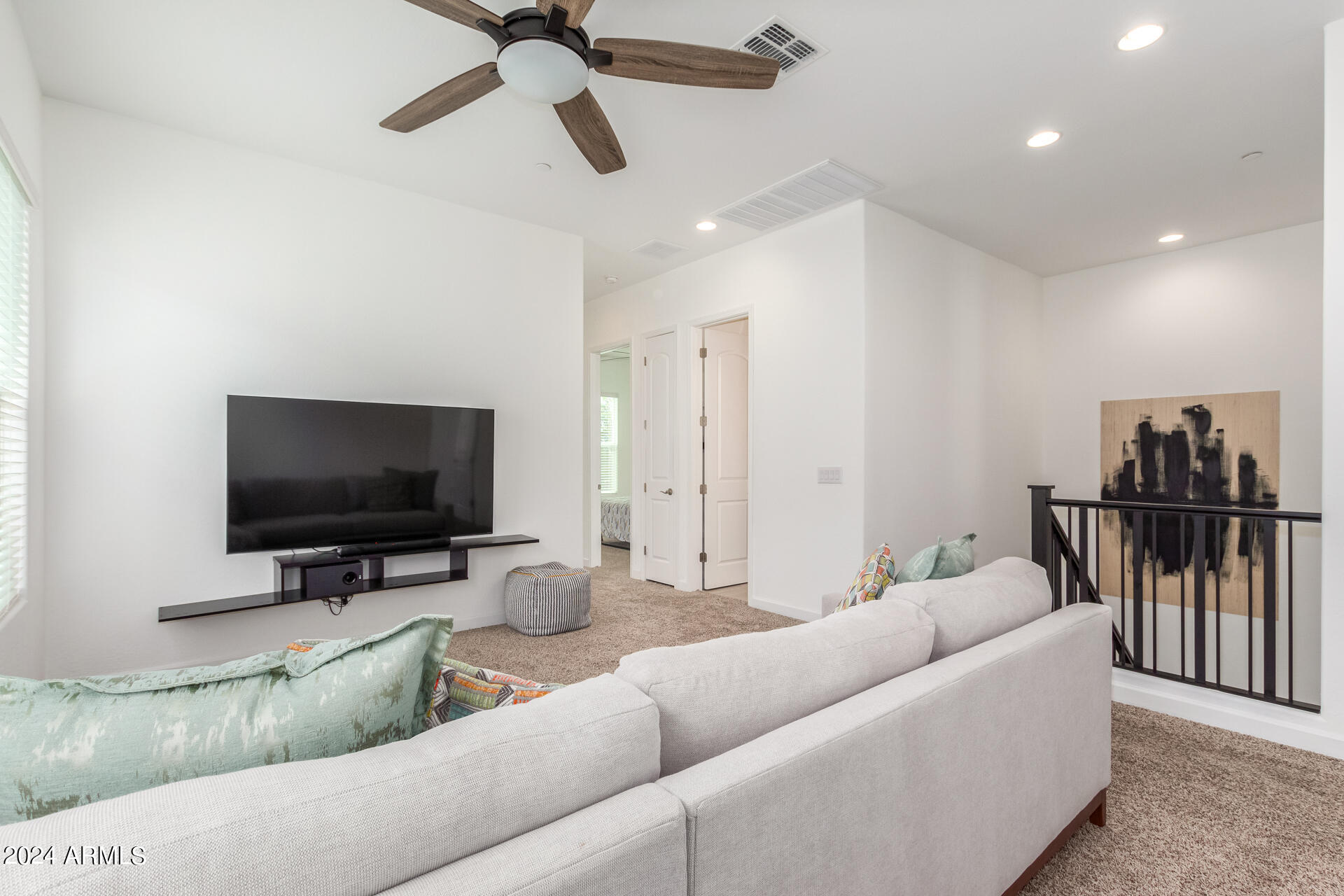 4324 East Granada Road Phoenix, AZ 85008 - Photo 19 of 38 0030-30 - Granada
