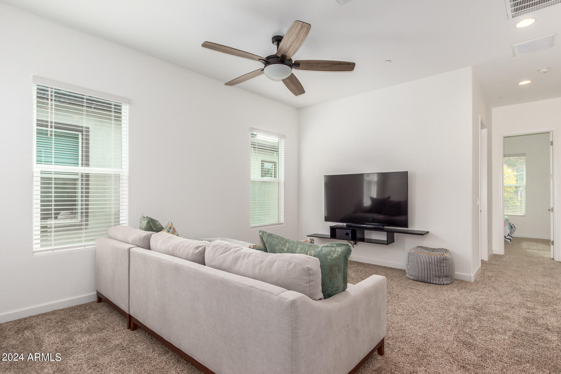 4324 East Granada Road Phoenix, AZ 85008 - Photo 20 of 38 0032-31 - Granada