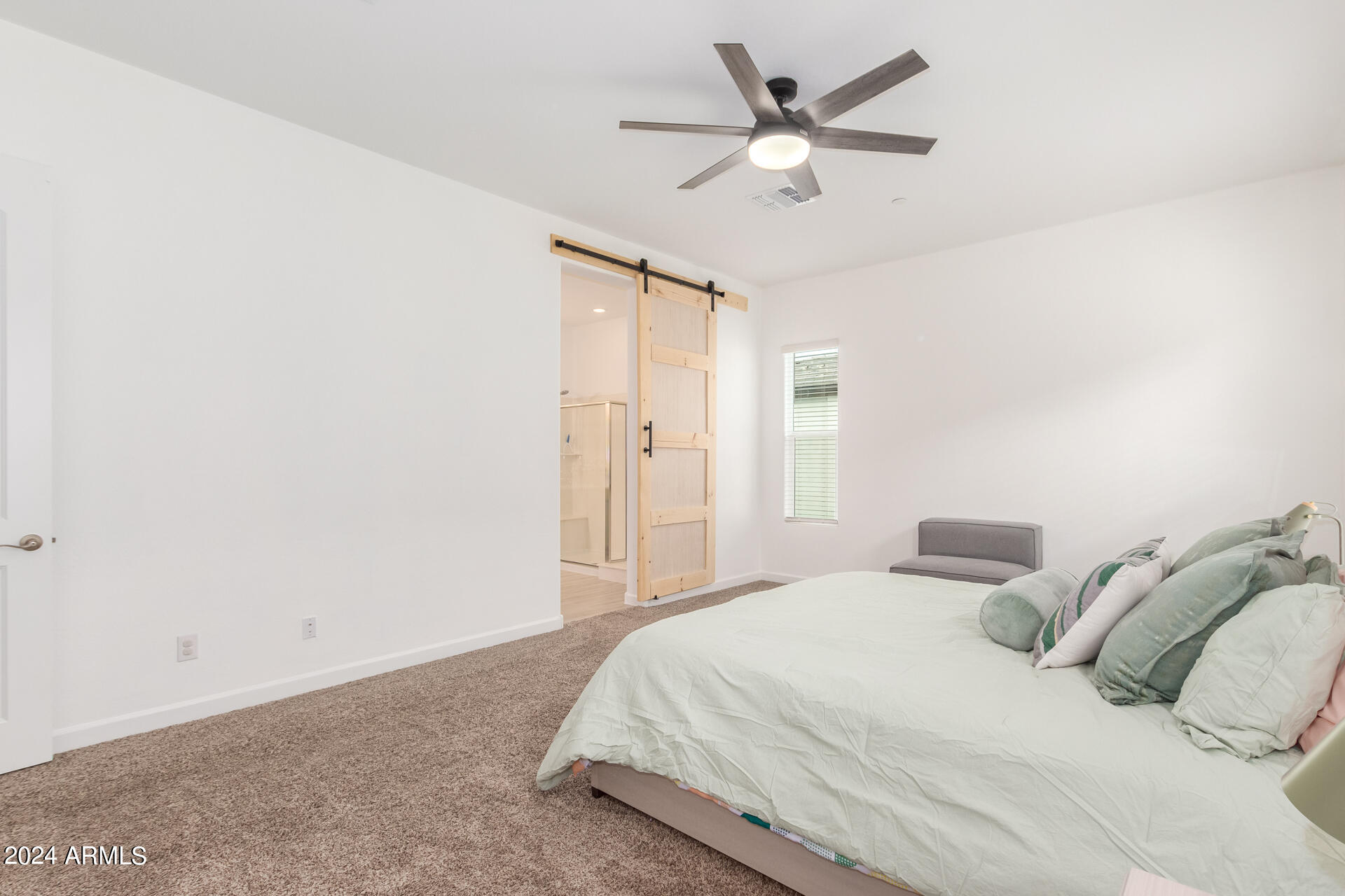 4324 East Granada Road Phoenix, AZ 85008 - Photo 21 of 38 0017-17 - Granada