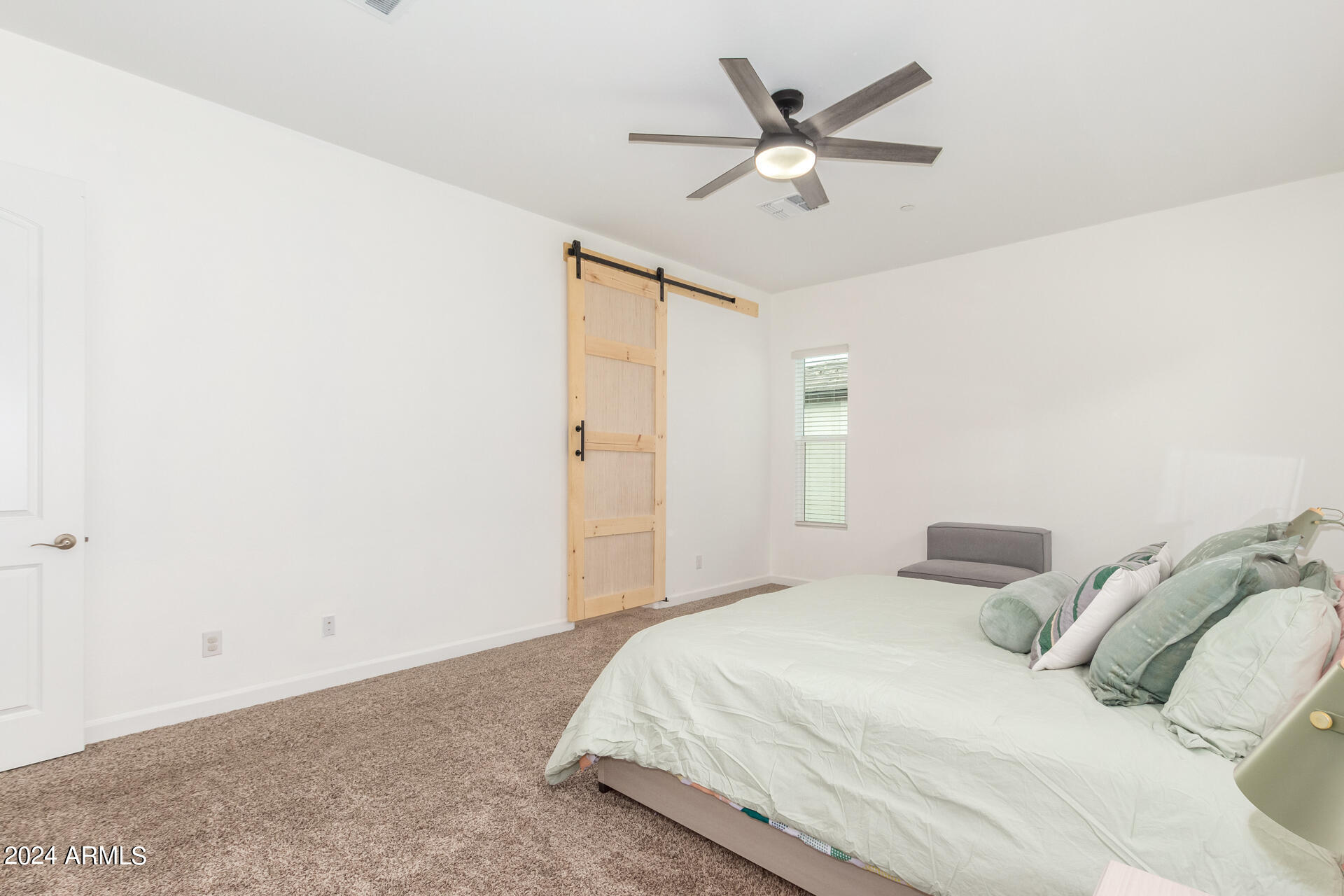 4324 East Granada Road Phoenix, AZ 85008 - Photo 22 of 38 0019-19 - Granada