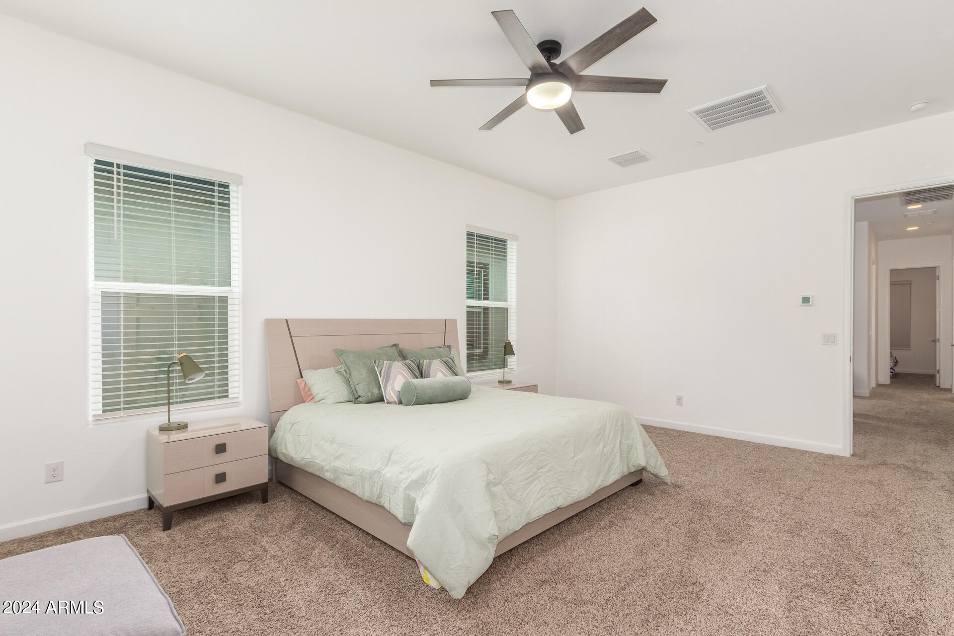 4324 East Granada Road Phoenix, AZ 85008 - Photo 23 of 38 0020-20 - Granada