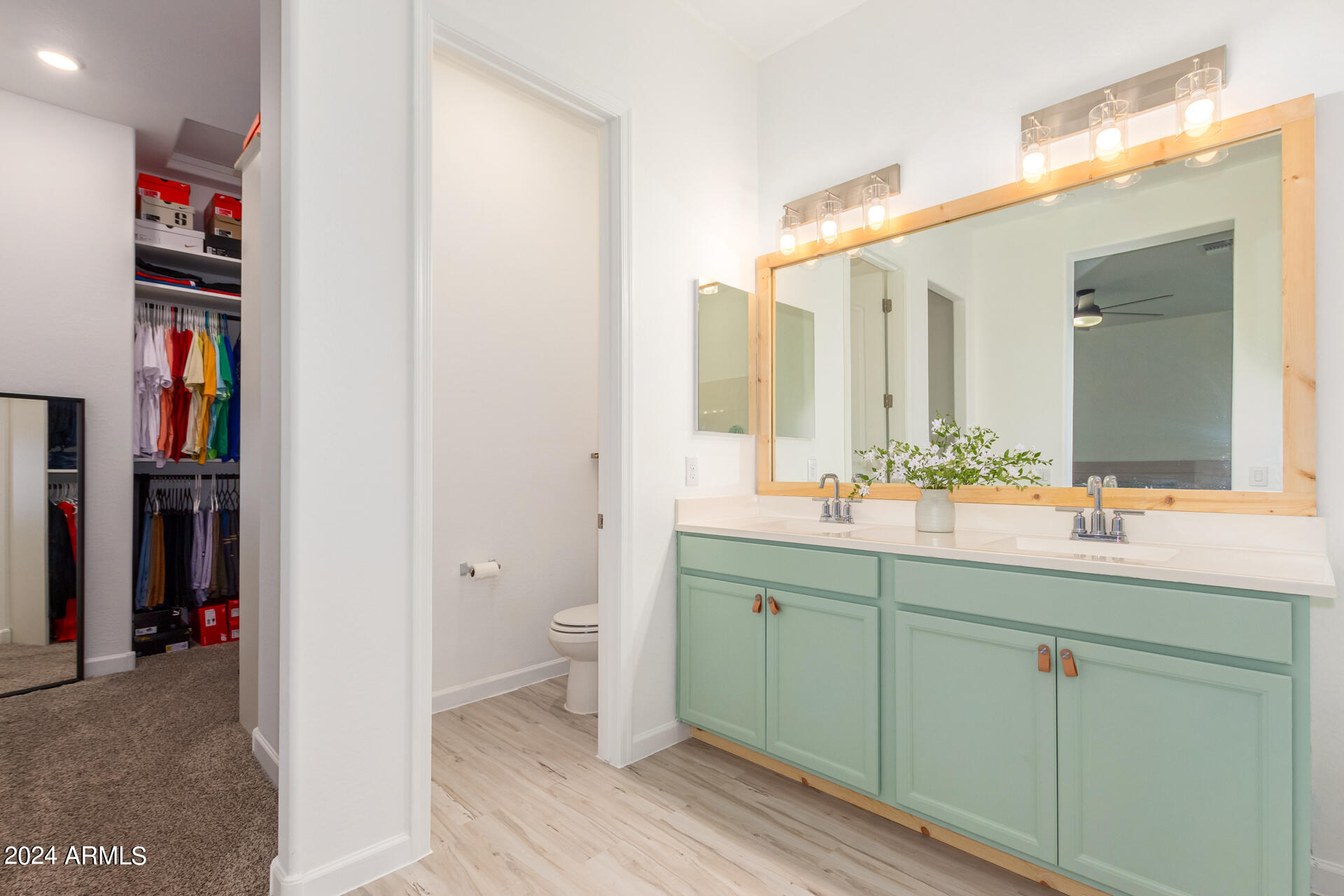 4324 East Granada Road Phoenix, AZ 85008 - Photo 24 of 38 0021-21 - Granada